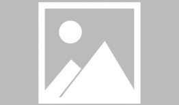 环太平洋最新爆料视频大全,震撼视效与神秘角色大揭秘！